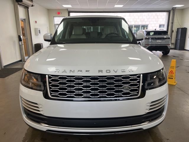 land rover range rover 2018 SALGV2RE4JA505683 image